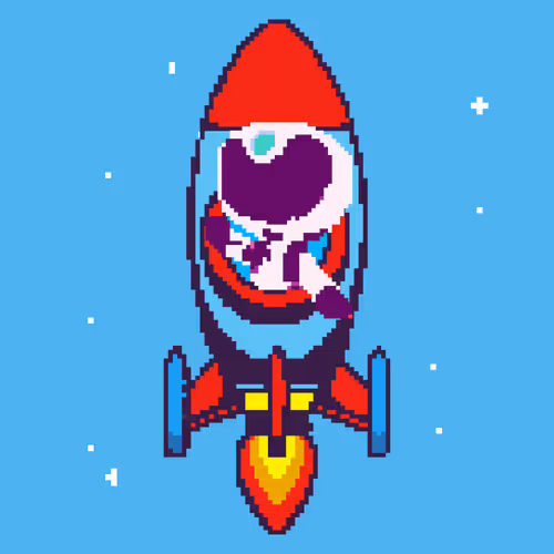 Item #36814600965693038439510893637784932467507582616562154193874162395924016398337 Media