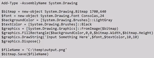 Item #41545954836225035288455851335188031135741173672554420732090508695558804209665 Media