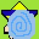 88129230778083952595855648544595512421989188958216317662937954105454206386177