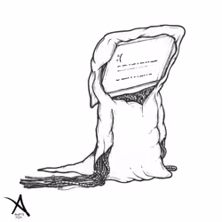 MSFTS - #0006