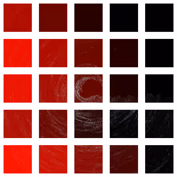 8002399618442027285262995208168925881002939430625306793131363204563835289601