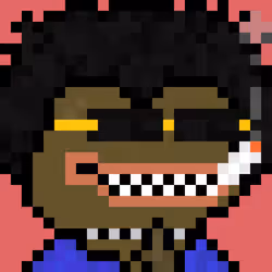 77993642746362625660084917667317678697710155686795798893749614048243794051073