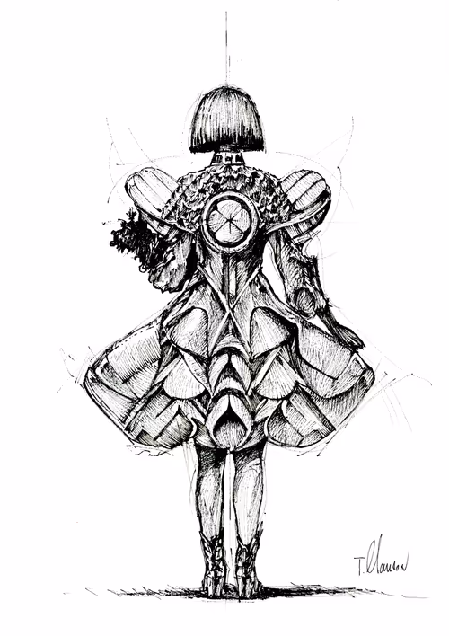 Item #21436053233208598779011229212172022974571747666274023564365202532350765826049 Media