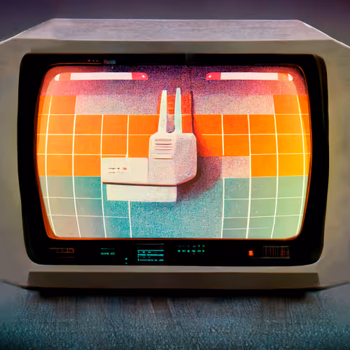 Item #80233488813620713931512563716047783710957495851825469337626583121311347769345 Media