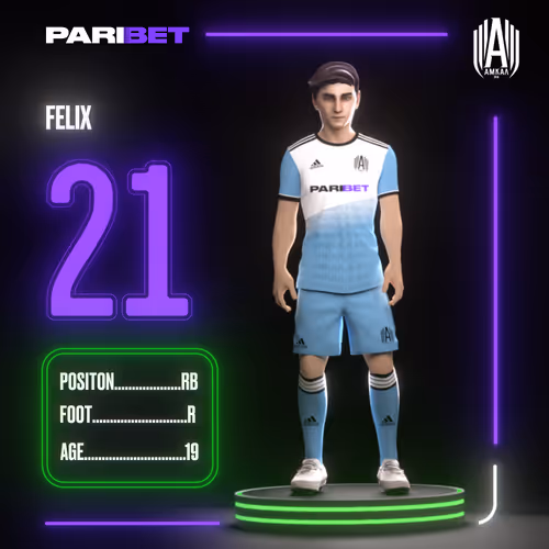 Item #13212007580870422254635448174160291635018691729531875698482135856778024321025 Media