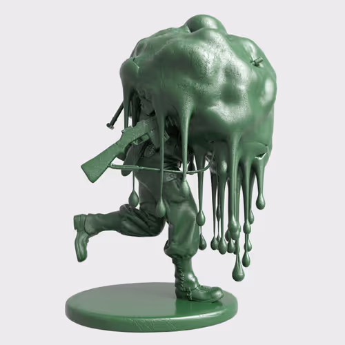 Item #108937609937296399194171997007219888570303265273129286037198106415340976078849 Media