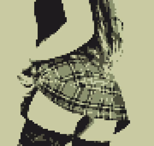 Item #14224423665961401328079610152226671560615151109871567909520792202389758148609 Media