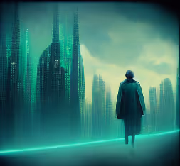 Item #48293706243285614594857193794657671781778459851472248745951032928757604155393 Media