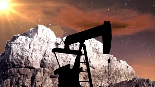 Item #36485824513700346925635491140101516969102708701637270493589642715621360664577 Media