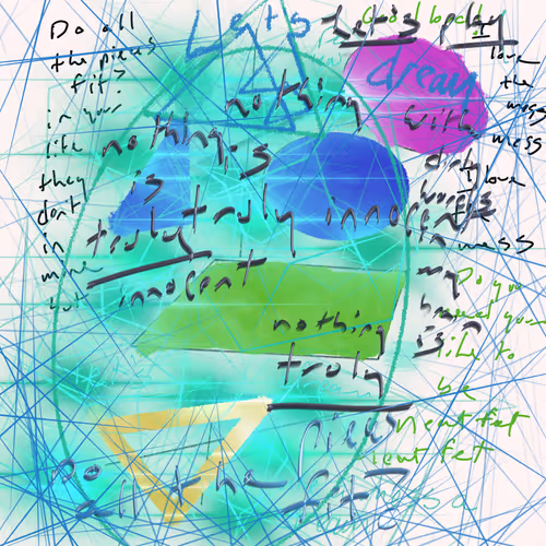 107837237865964538147533975072052297827722021817497344489776238174969060655105