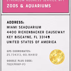 68688630105596168910994601530431240552779335888922485553367860482350600159233