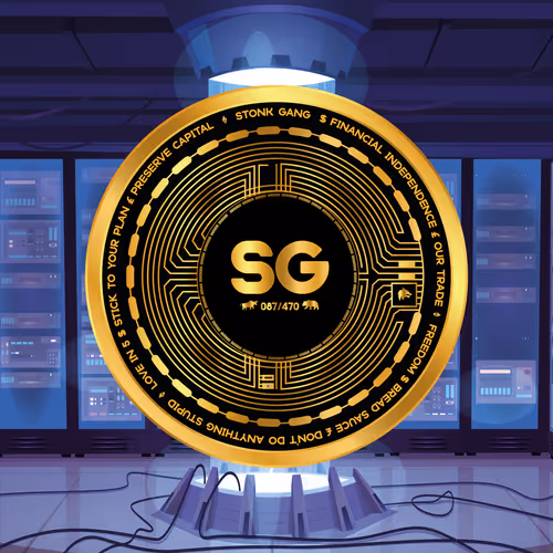 Item #60830092646652057252792007811875968165473152163669944311275385618583548592129 Media