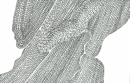 Item #56231055166534768819260761756004250554455450585187543117911899979311464054785 Media