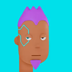 38288957443944293539135671981245143138026239921444223299501622883192028528641