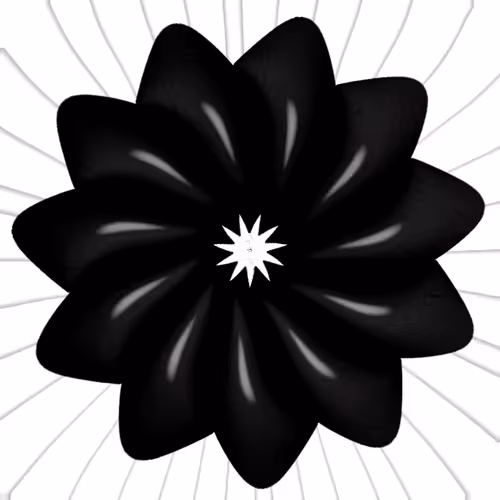 Item #19755943560703832549694930259889174281342606690861395808005518065186688204812 Media