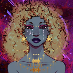 31483285517361136893085025760336424644161263500069219215750682459099336015873