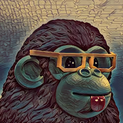 38402964446970839978573319044173930560004773900842884427306999503733343125505