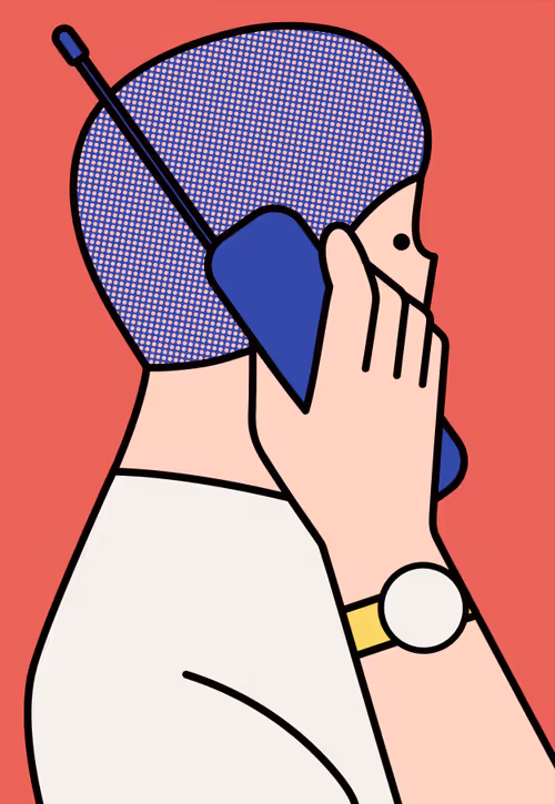 Item #109117792990699668734667916500014575191474176914574749450830159709068503023617 Media