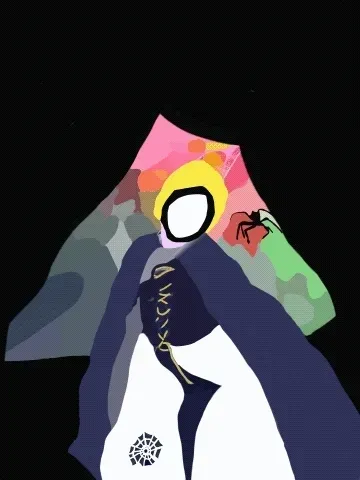 Skye_Fall Collection