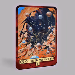 107976560375544177993396968139504914748347945010747008328805688292796780249089