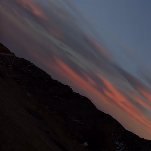 sky