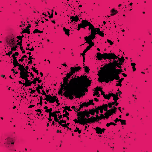 Item #102997421140326511246978708566299785456923351505403442402214492045141644148737 Media