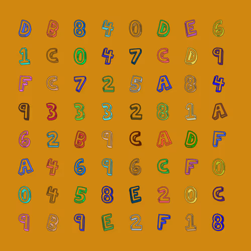 Item #32562727714744029941870470323764336730510029176566752104242252541368800903187 Media