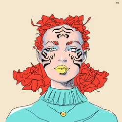 73879316857241058491345676265411715421350038243043357337092669796243713556481