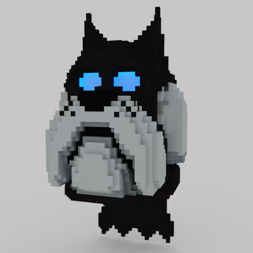 Item #96674348753592028796096205827608941217274700687788663286385224528257475411969 Media