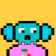 29705859751043562879366160894163956040371614238852525004461508762074561380353