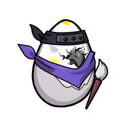 12568034827875429520752765086249299589118660674137588248625272981155800416257