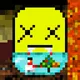 40930059826298205183487168041223830856677554863973398691462492543963986132993
