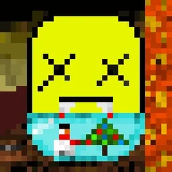 EtherBean #222