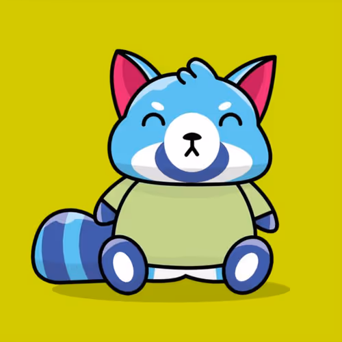 Item #75391676519387394390886431522946263771435822179987462473294106420440477990913 Media