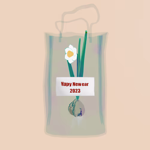Item #111277502835220488848668857396153750557400918997543607811736850339608592908289 Media