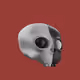 111272222494836883133492508357302149388396245105383505463691400123197421518849