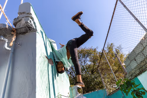 Item #94745967520971096604057728122660795152210802931068623242205408475455938363393 Media