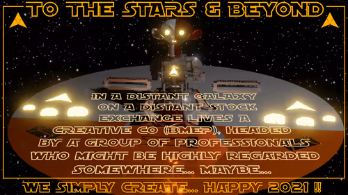 Item #70655409647296023505339344133926088984781406258874857677002406216917730721793 Media