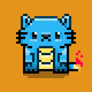 Item #43701394187265888687224559461723094930986959894262166516499034936357718851585 Media