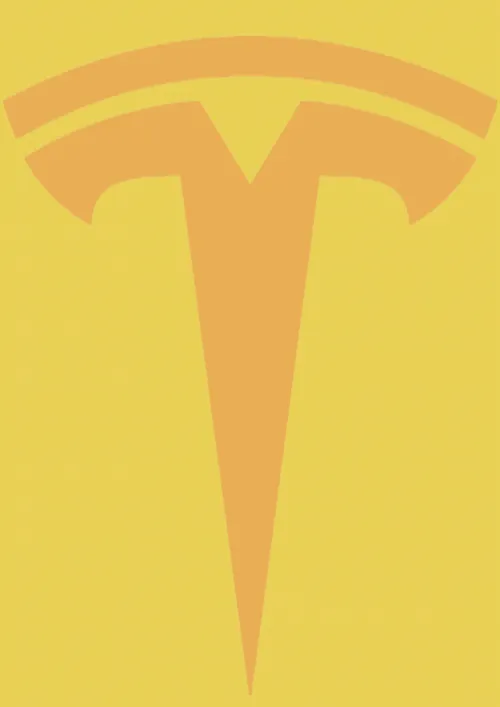 Item #16587184530242839710052864403997558842450579740092040894761418528072149237761 Media