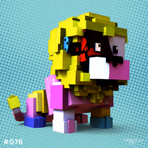 109620176994464565046207850668167282751903262566167139134441454903260109340673