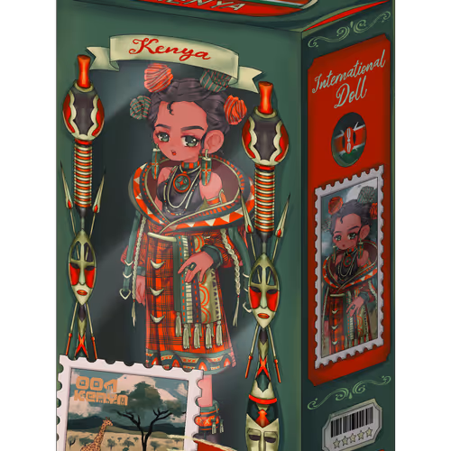 1591888602013596517823304980023369900975612487939543095631046160631650582529