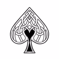 Spades