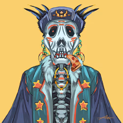 10577760556439177228040191762178569115948124329244753604917921992143454339073