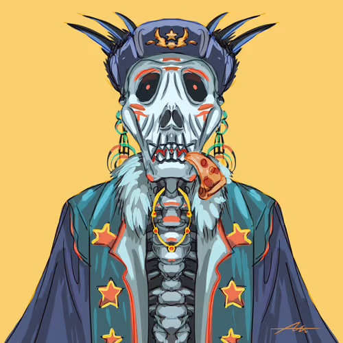 Item #10577760556439177228040191762178569115948124329244753604917921992143454339073 Media