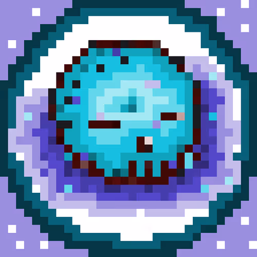 Item #73524357198573264610220660871936285063466511639238041386946050015459121561610 Media