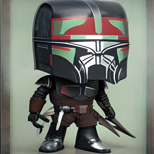 Item #77939093339319473650139713931054880951346636507368165572574887472417671741441 Media