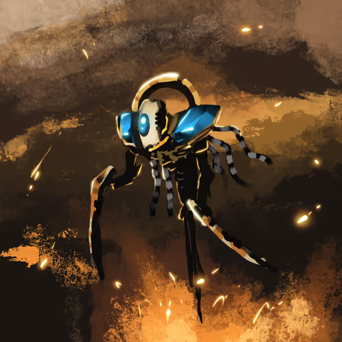 Item #61923939400141360366275919666339130504536567971652315148386525612798428315649 Media