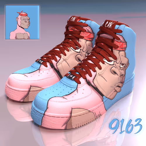 Item #19725717393178942935362383655152174483443597279496393091679929890576594370561 Media
