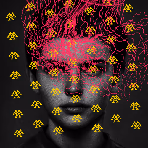 Item #91754569702975321117948958620928014875105677790162183429429366689936843997185 Media